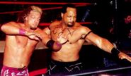 Ron Simmons (14)