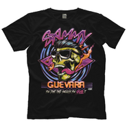 Sammy Guevara - Create It Shirt