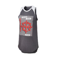 "Redesign, Rebuild, Reclaim" Women's Tank Top