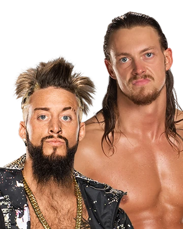 Sawft Is A Sin Theme Song Pro Wrestling Fandom Sawft Is A Sin Theme Song Pro Wrestling Fandom