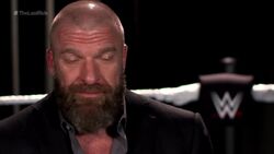 Undertaker the last ride chapter 5 full episode best sale