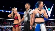 WWE Mae Young Classic 2018 - Episode 7 26.jpg (99 KB)