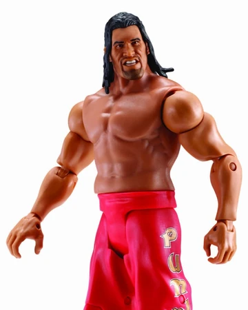 great khali action figure