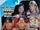 The Rockers (WWF Hasbro 1991)