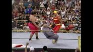 WrestleMania IX.00052