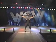 WrestleWar 1991.00020.jpg (16 KB)