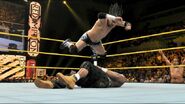 11-9-11 NXT 12.jpg (40 KB)