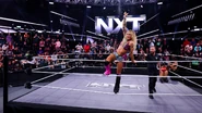 12-9-25 NXT 15.jpg (215 KB)
