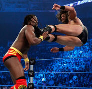 2-4-11 Smackdown 16