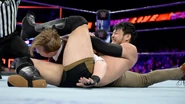 205 LIve 12-26-17 4.jpg (85 KB)
