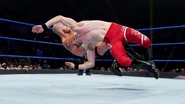 205 Live (July 16, 2019) 10.jpg (69 KB)
