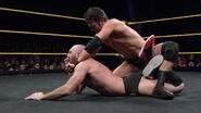 3-21-18 NXT 8