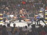 4-17-99 Saturday Night 4.jpg (15 KB)