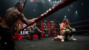 4-22-21 NXT UK 6.jpg (86 KB)