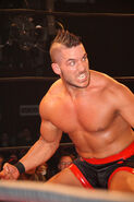 4-4-09 ROH 3