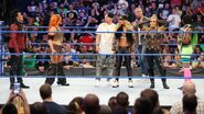 4.11.17 Smackdown.29