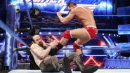 4.11.17 Smackdown.34.jpg (108 KB)