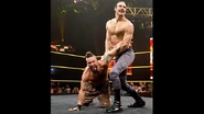 7-17-14 NXT 1.jpg (27 KB)