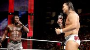 7-28-14 Raw 34