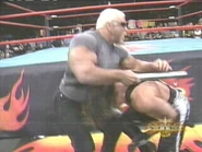 8-7-00 Nitro 3.jpg (14 KB)