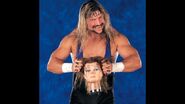 Al Snow 22