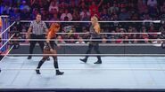 Becky Lynch's 5 Best Raw Women's Title Matches.00012