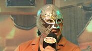 CMLL Informa (February 24, 2016) 14