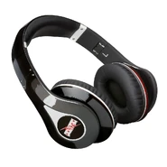 CM Punk Headphones
