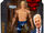 Cody Rhodes (AEW Unrivaled 1)