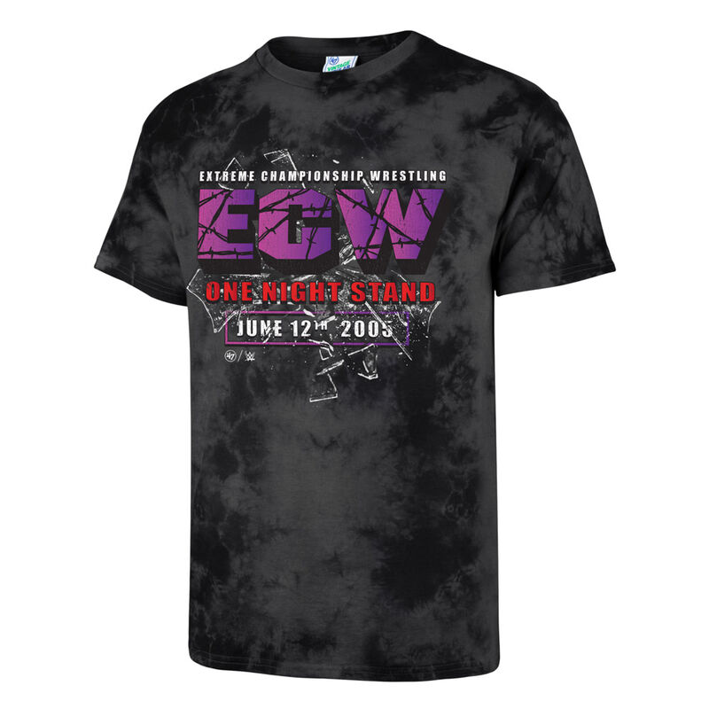 ECW 
