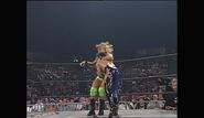 Fall Brawl 1999.00008