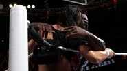 HIAC14 Photo 023