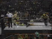 January 1, 1996 Monday Nitro.00015.jpg (27 KB)