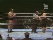 March 24, 1980 MSG.00043.jpg (25 KB)