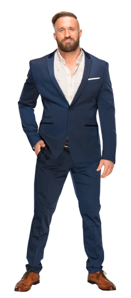 Mike Kanellis stat--1647fcc1919fb4acd0a983613581da11