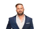 Mike Kanellis