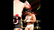 NXT 226 Photo 12.jpg (21 KB)
