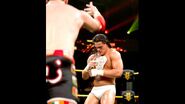 NXT 226 Photo 12