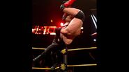 NXT 270 Photo 17.jpg (19 KB)