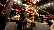 NXT 273 Photo 01