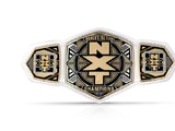 NXT Women's Tag Team Championship