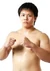 Naoya Nomura 2