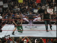 Raw 4-26-99 9