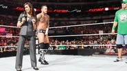 Raw 8-13-12 1.jpg (331 KB)