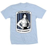 "Champion" T-Shirt