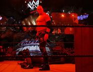 Smackdown-2-2-2007.14