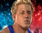 SvR 2011 Jack Swagger.jpg (10キロバイト)