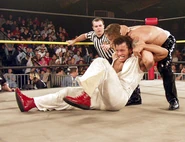 TNA 12-11-02 9.jpg (39 KB)