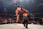 TNA Victory Road 2011.51.jpg (48 KB)