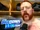 The SmackDown LowDown (October 7, 2022)